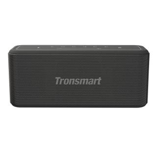 Bezdrôtový reproduktor Bluetooth Tronsmart Mega Pro