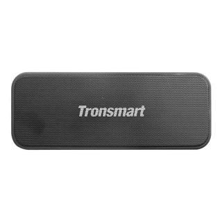 Bezdrôtový reproduktor Bluetooth Tronsmart T2 Plus