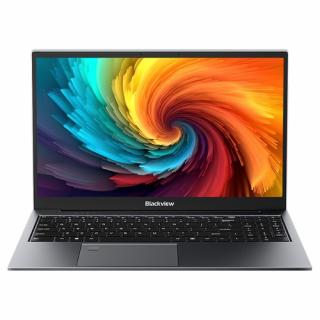 Blackview Acebook 8 Laptop