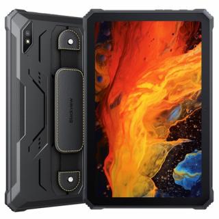 Blackview Active 8 Pro Tablet