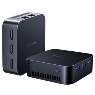 Blackview MP80 Mini PC
