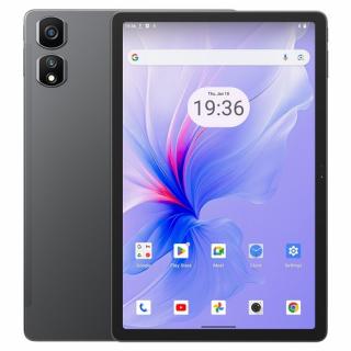 Blackview Tab 16 Pro Android 14 Tablet