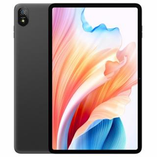Blackview Tab 18 4G Tablet