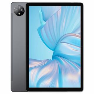 Blackview Tab 80 Android 13 Tablet, 10,1" Display, Unisoc Tiger T606, 8GB RAM, 128GB ROM, 7680mAh, 13+8MP Camera, 5G WIFI, 4G Dual Slot,…