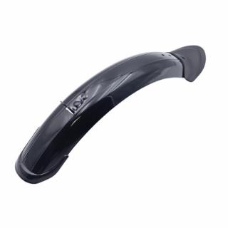 Blatník Kukirin C1 Pro