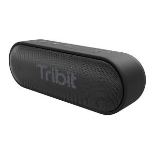 Bluetooth reproduktor Tribit XSound Go BTS20 (čierny)