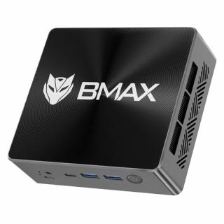 BMAX B8 Pro Mini PC