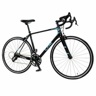 CFM Cestný bicykel, 700C * 51cm, 12 rýchlostí  + Zámok na kolobežku zadarmo