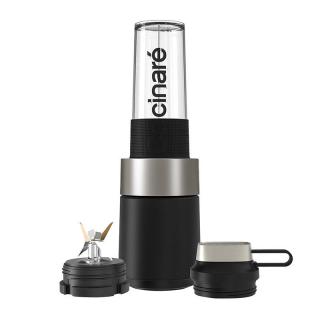 Cocinare Blender Gopower Elite (čierny)