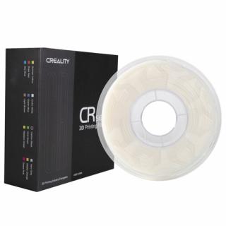 Creality CR 1.75mm PLA 3D Filament 1kg White