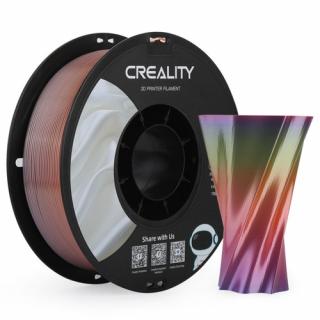 Creality CR-Silk PLA Rainbow 1kg