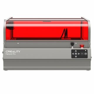 Creality Falcon2 Pro 40W laserová gravírovačka