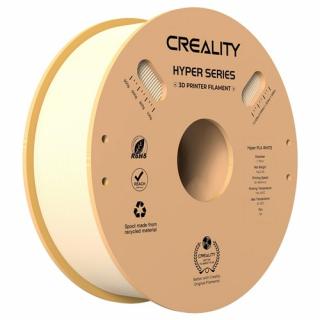 Creality Hyper-PLA Filament - Skin Color