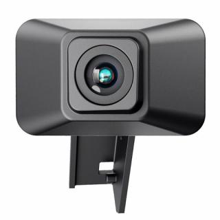 Creality K1 AI HD Kamera