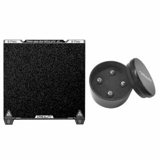 Creality K1 Max Upgrade Pack