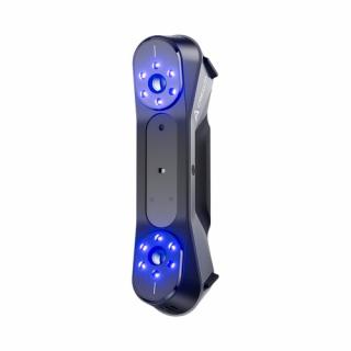 Creality Raptor 3D Skener