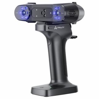Creality RaptorX 3D Skener