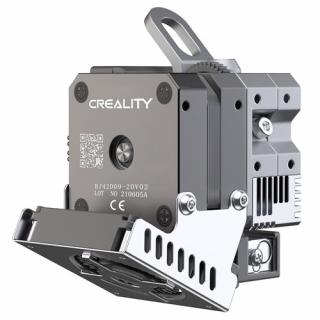 Creality Sprite Extruder Pro 300C