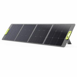 CTECHi SP-200 200W Solárny Panel