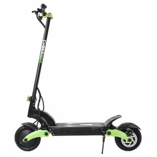 CYBERBOT MINI Elektrická kolobežka 500W 48V 18Ah  + Zámok na kolobežku zadarmo