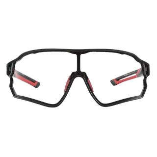 Cyklistické okuliare, fotochromatické Rockbros 10135