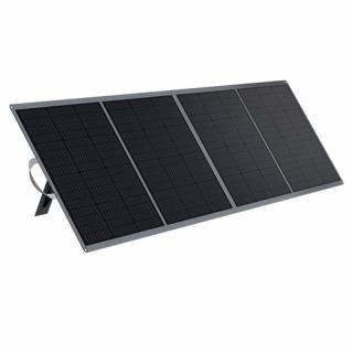 DaranEner SP200 200W Skladací Solárny Panel