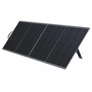 DaranEner SP300 Solárny Panel