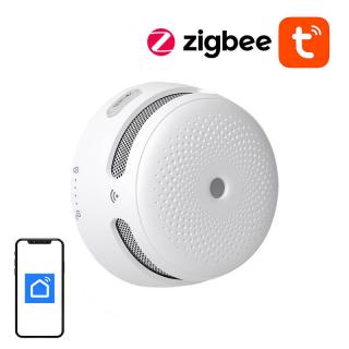 Detektor dymu X-Sense XS01-WT Tuya Wi-Fi