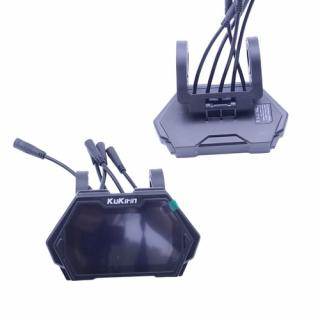 Displej pre Kukirin G4 Max