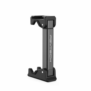 Držiak telefónu 1/4" PGYTECH (P-CG-012)