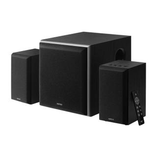Edifier M601DB Reproduktory 2.1 (čierne)
