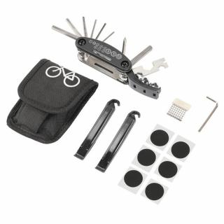Eleglide Bike Repair Kit