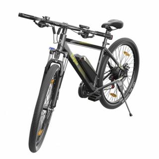 Eleglide M1 PLUS 29" Elektrický bicykel 36V 12.5Ah 250W Shimano 21 rýchlostí MTB Moped bicykel  + Zámok na kolobežku zadarmo