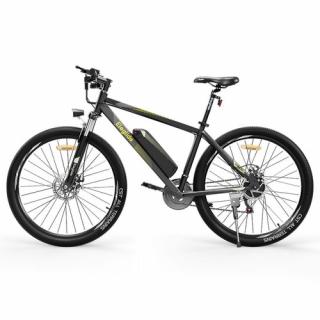 Eleglide M1 Plus Elektrický bicykel  + Zámok na kolobežku zadarmo