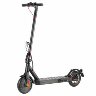 Elektrická kolobežka E9 Pro  + Zámok na kolobežku zadarmo