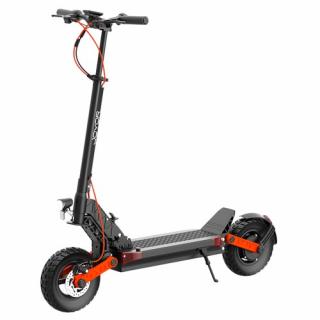 Elektrická kolobežka Joyor S8  + Zámok na kolobežku zadarmo