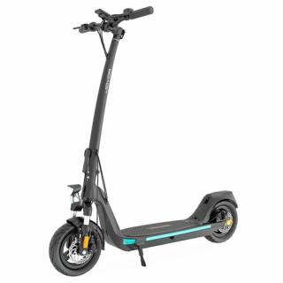 Elektrický skúter JOYOR C10  + Zámok na kolobežku zadarmo