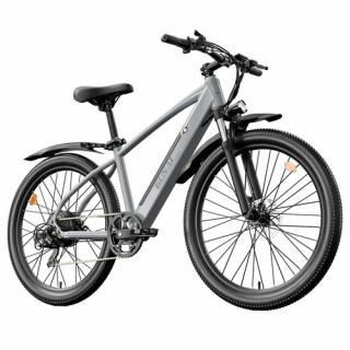 Elektrobicykel GUNAI GN27  + Zámok na kolobežku zadarmo