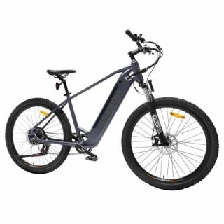 Elektrobicykel HAVSCO-27.5, 250W, 36V 12,5Ah, 27,5*2,1", max. 25 km/h, 96 km, snímače krútiaceho momentu, kotúčové brzdy, odpružená vidlica,…