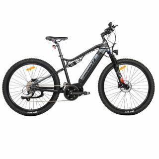 Elektrobicykel Heda TX TX11