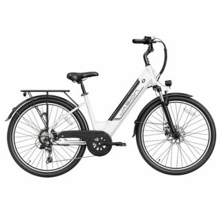 Elektrobicykel JASION EB5 Roamer ST