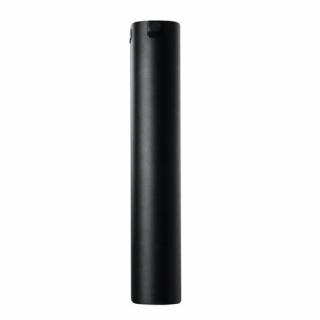 ENGWE P26 36V 17Ah elektrobicykel batéria