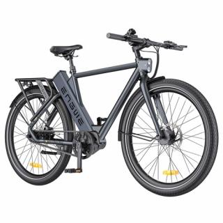 ENGWE P275 Pro mestský elektrický bicykel  + Zámok na kolobežku zadarmo