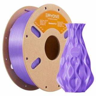 ERYONE Standard PLA Filament 1 kg - Levanduľová