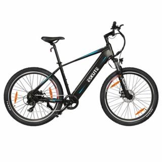 ESKUTE ES-27.5-SD Elektrobicykel  + Zámok na kolobežku zadarmo