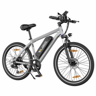 ESKUTE M100 Electric Bike  + Zámok na kolobežku zadarmo