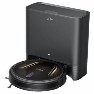 eufy by Anker Clean G40 Hybrid+ Robotický vysávač