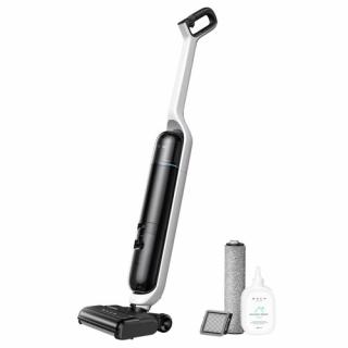 eufy by Anker MACH V1 Cordless Vacuum Cleaner