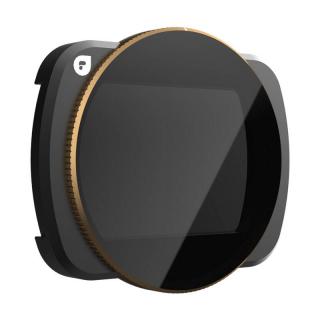 Filter CP PolarPro pre DJI Osmo Pocket 3