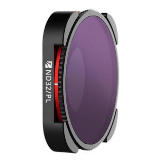 Filter Freewell ND32/PL pre GoPro HERO11/HERO10/HERO9